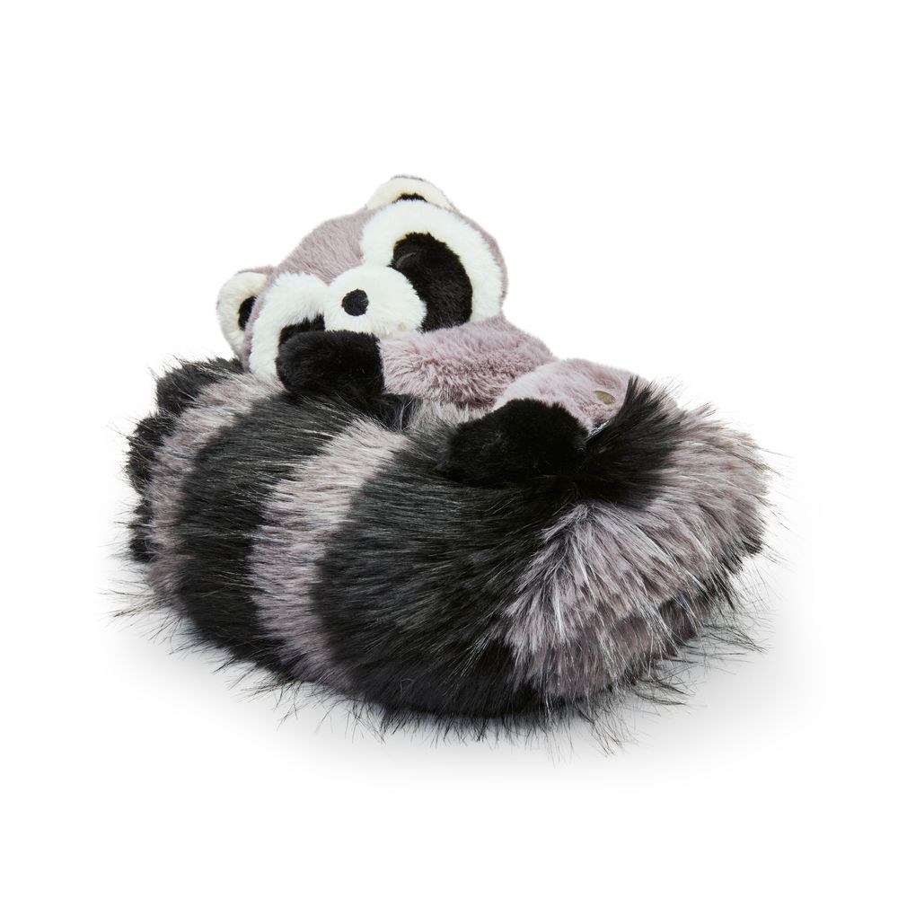 10-Big-Tails-Racoon-Plush-Plush-25772047499351