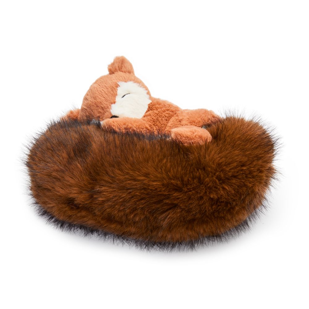 10-Big-Tails-Squirrel-Plush-Plush-25770251255895