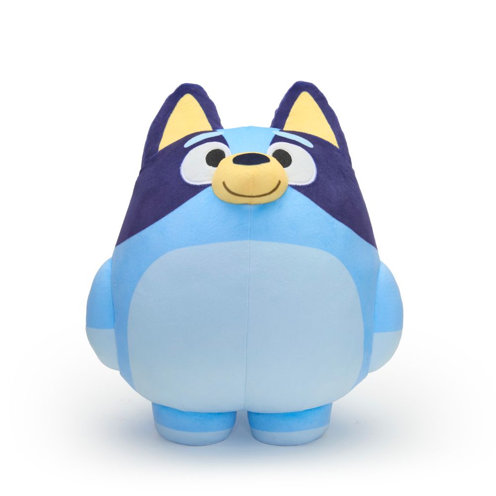 10-Bluey-Blob-Plush-Plush-25849834307671