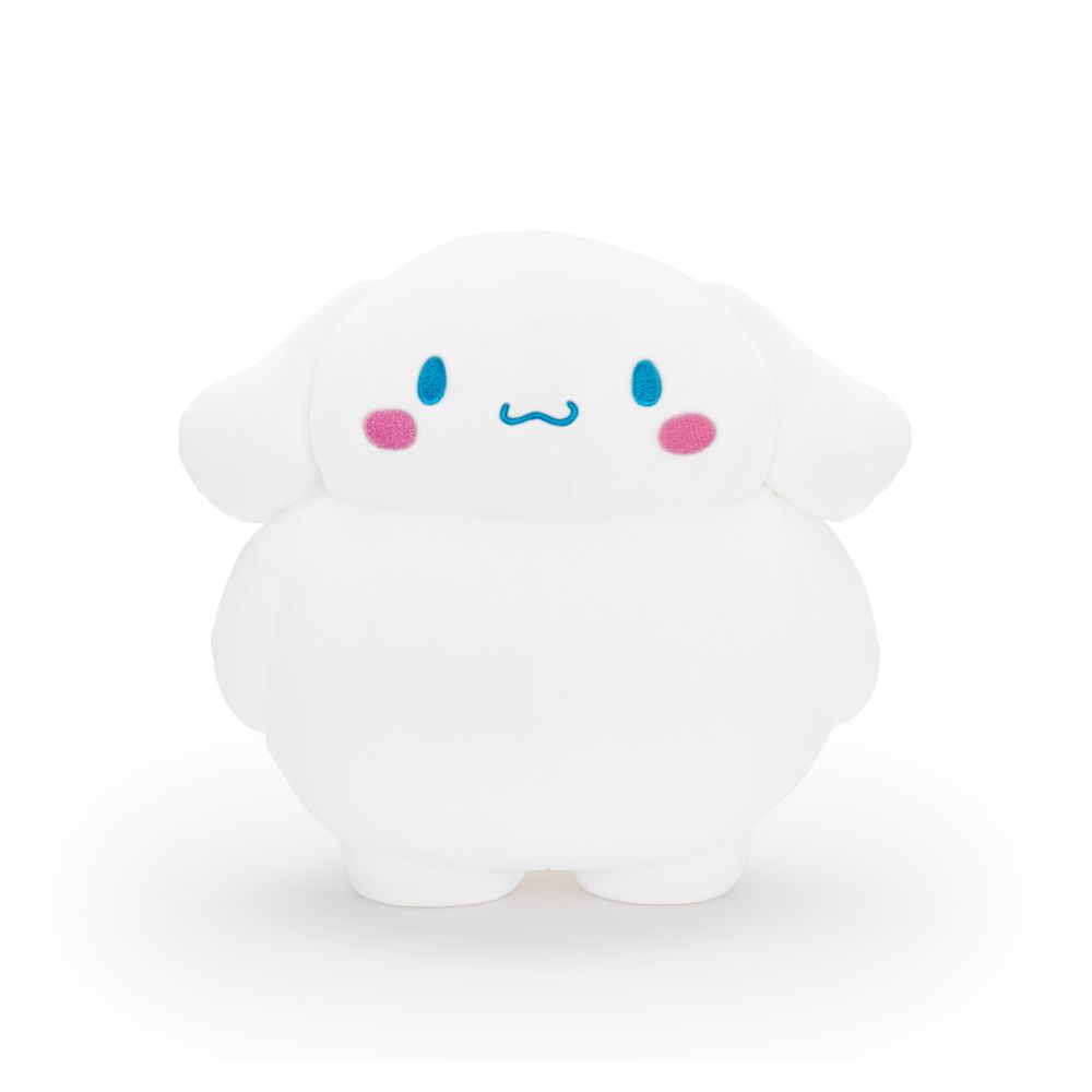 10-Cinnamoroll-Blob-Plush-Plush-25849858883671