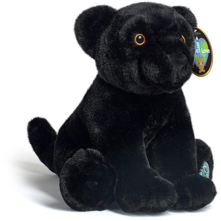 10-Planet-Love-Recycled-Bottle-Toy-Plush-Black-Panther-Plush-22673021239383