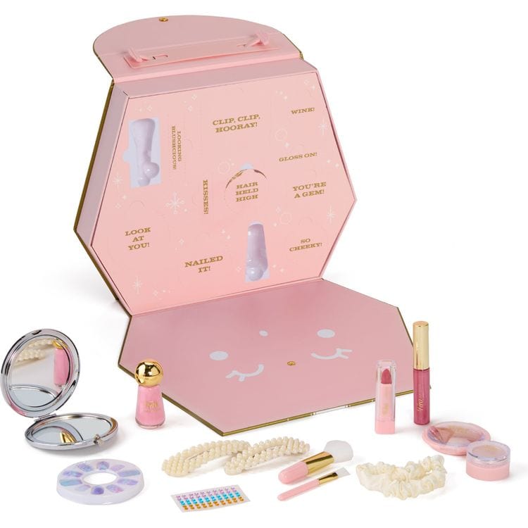 12-Piece-Makeup-Surprise-Real-Makeup-Set-Fashion-Activity-and-Roleplay-24751693660247