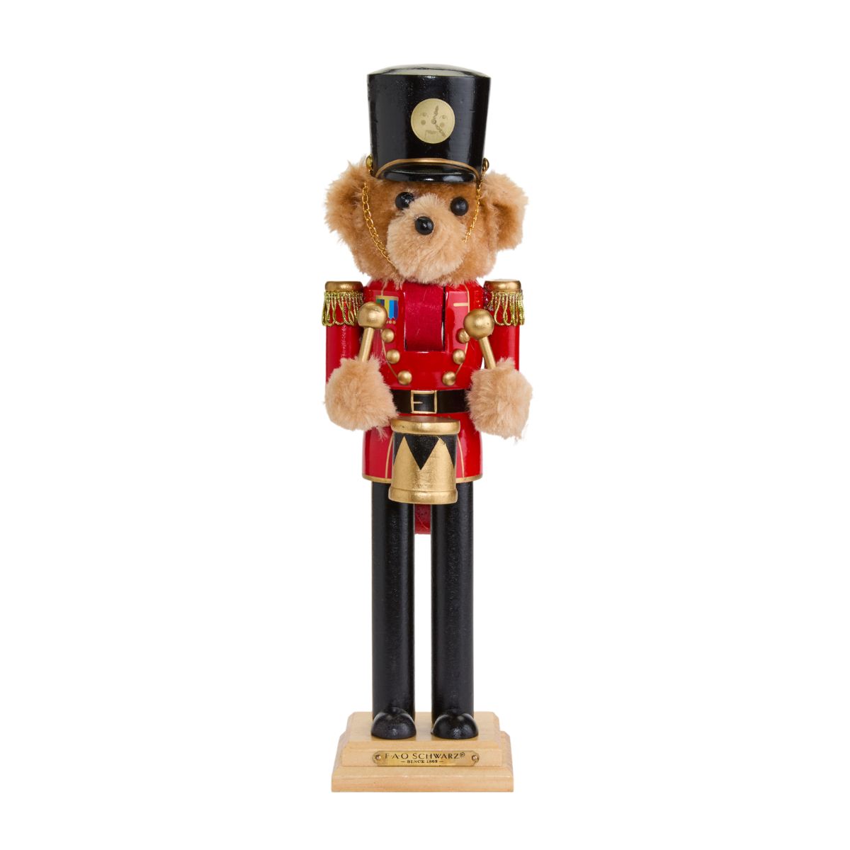 14-FAO-Bear-Nutcracker-Holiday-25991586709591