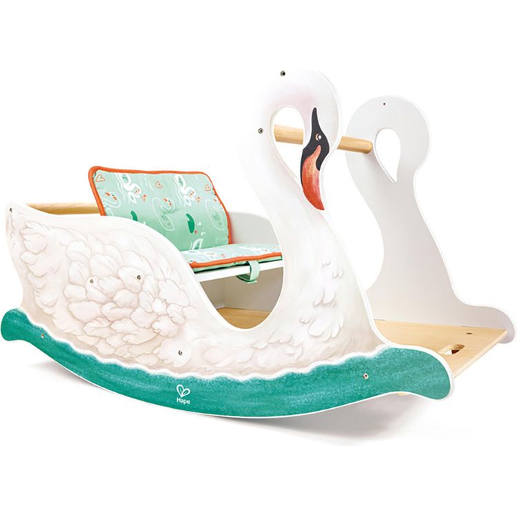 2-in-1-Swan-Seat-Infants-25315098460247