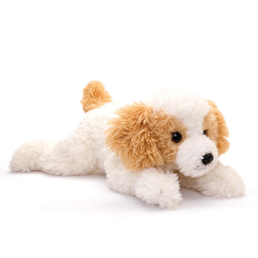 22-Adopt-A-Pets-Cavachon-Plush-Plush-25769467576407