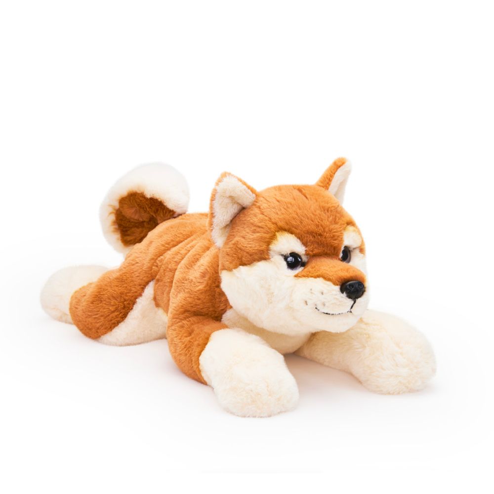 22-Adopt-A-Pets-Shiba-Inu-Plush-Plush-25769465544791