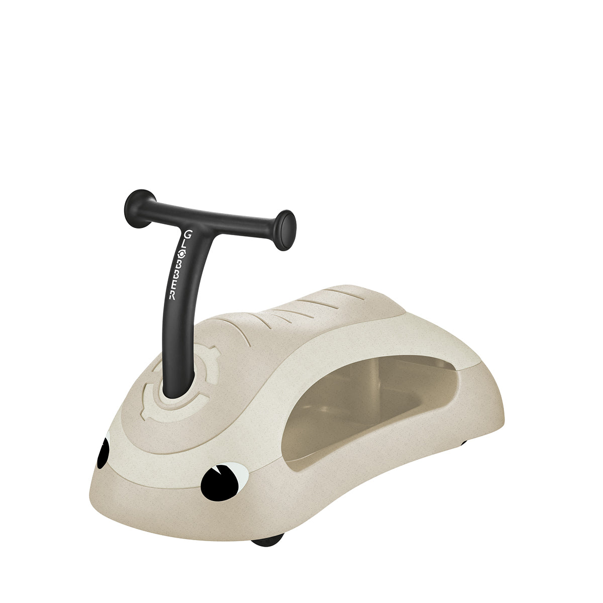 2in1-ECO-Walk-n-Roll-Coconut-Outdoor-26614832857175