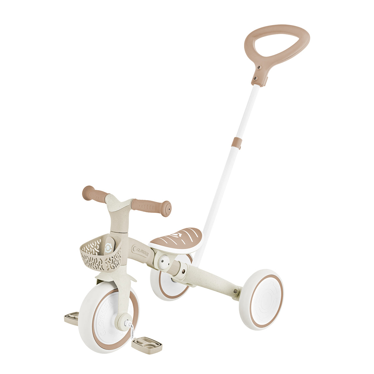 3in1-ECO-Learning-Trike-Coconut-Outdoor-26614832660567