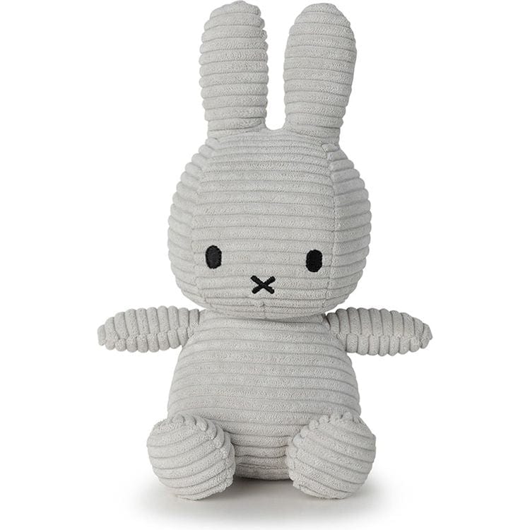 9-Miffy-ECO-Corduroy-Grey-Plush-Plush-24683538907223