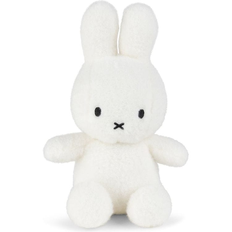 9-Miffy-ECO-Cotton-Candy-Cream-Plush-Plush-24680441806935