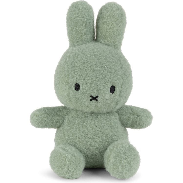 9-Miffy-ECO-Cotton-Candy-Pistache-Plush-Plush-24680441905239