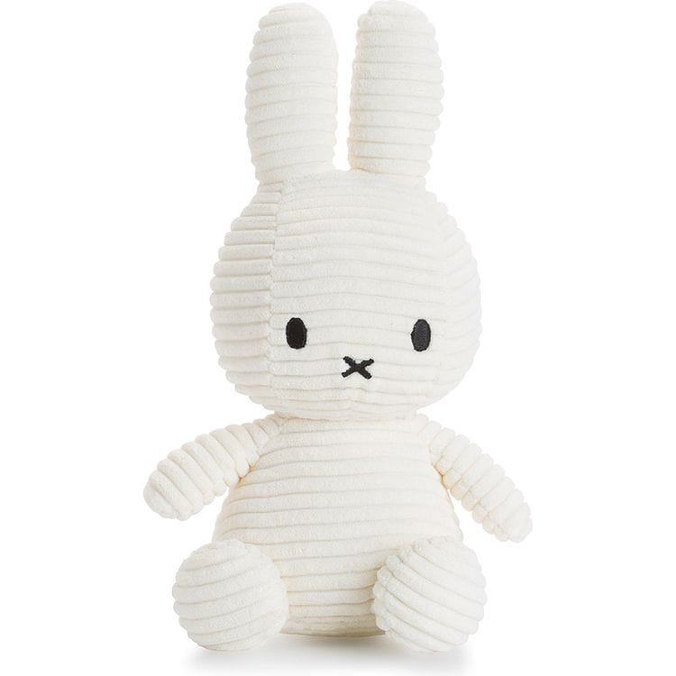 9-Miffy-ECO-Off-White-Sitting-Corduroy-Plush-Plush-24683539038295