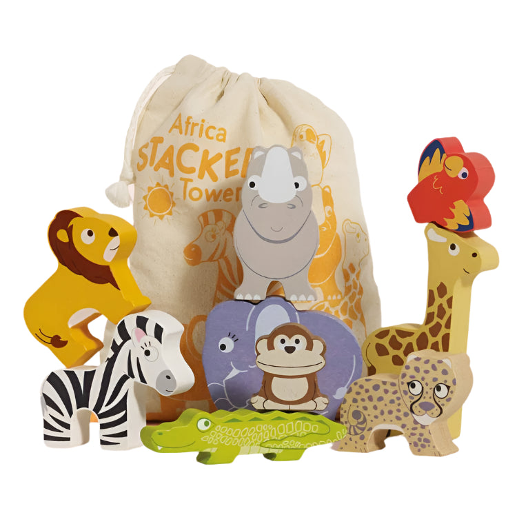 Africa-Stacking-Animals-Bag-10-Piece-Infants-24900577919063