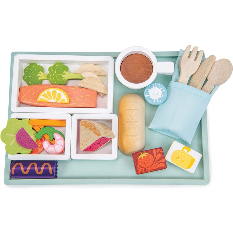 Airline-Meal-Tray-Preschool-25136254845015