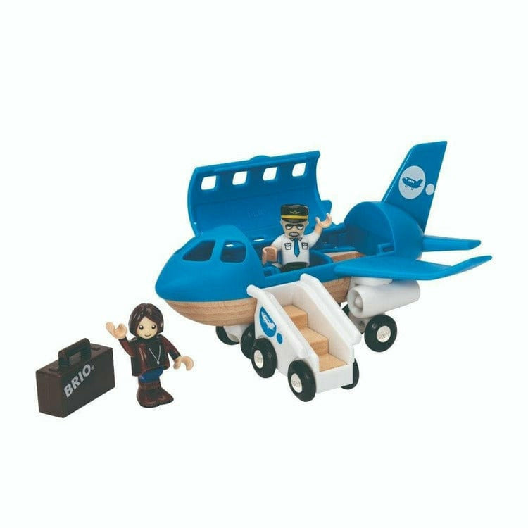 Airplane-Preschool-20850442076247