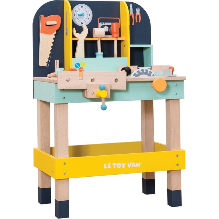 Alex-s-Toy-Work-Bench-with-11-Accessories-Preschool-23989160214615
