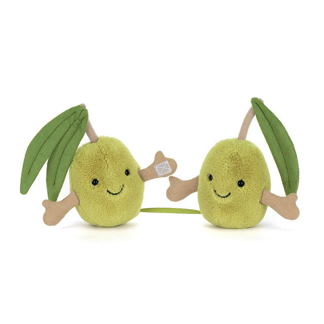 Amuseables-Pair-of-Olives-Plush-Plush-26489359695959