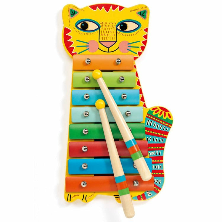 Animambo-Metallophone-Preschool-21211105362007