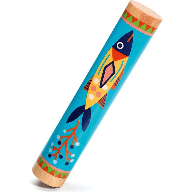 Animambo-Rain-Stick-Musical-Instrument-Preschool-23991280500823