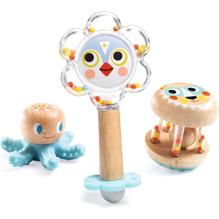 Baby-White-BabyKit-Infants-25325987496023