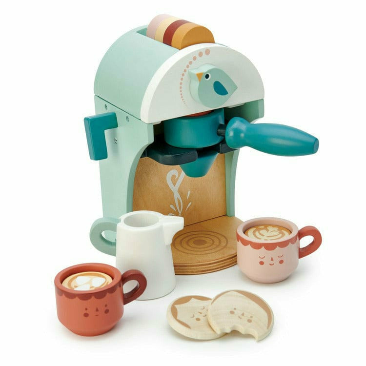 Babyccino-Maker-Wooden-Toy-Preschool-21694030282839