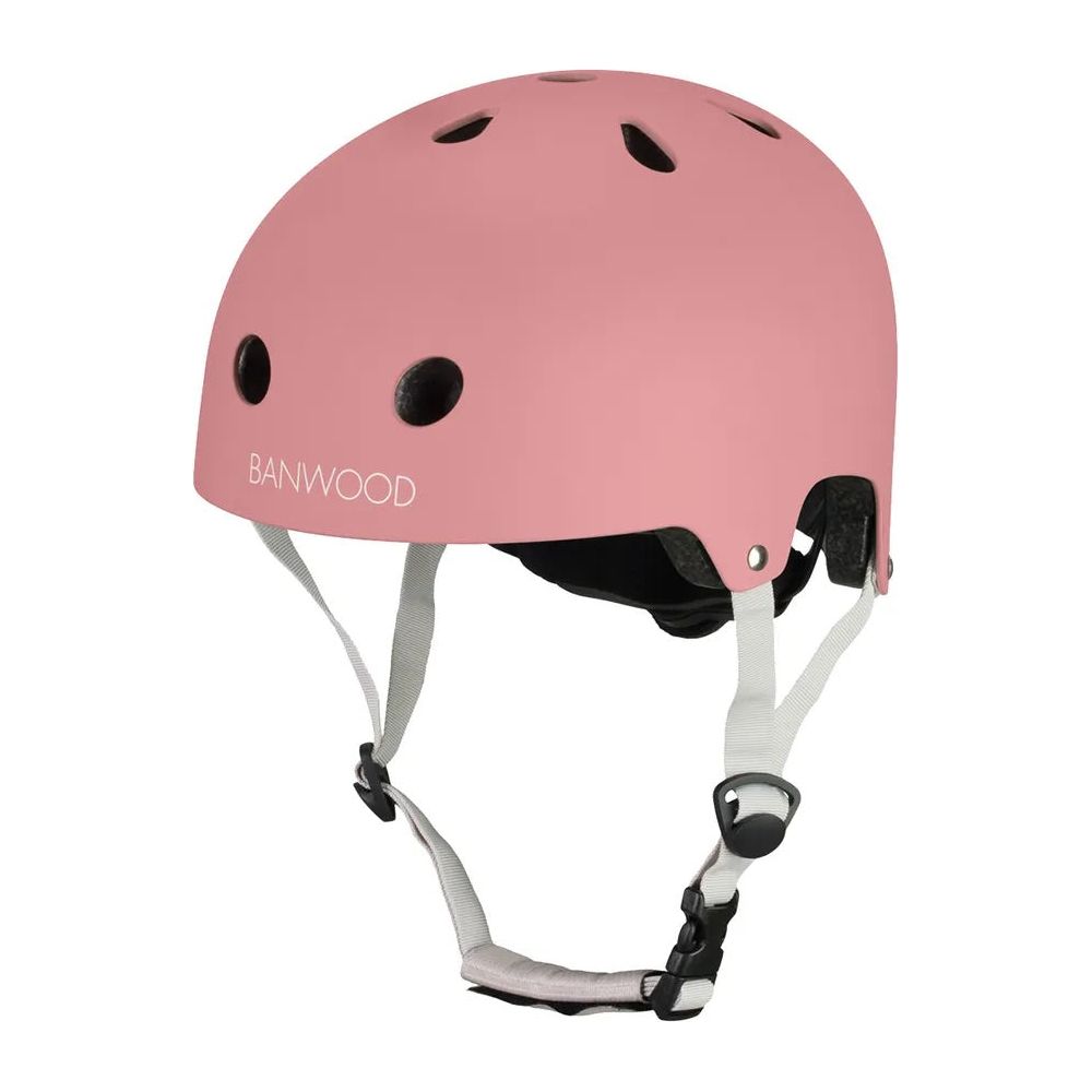 Banwood-Eco-Helmet-Raspberry-Outdoor-25420075499607