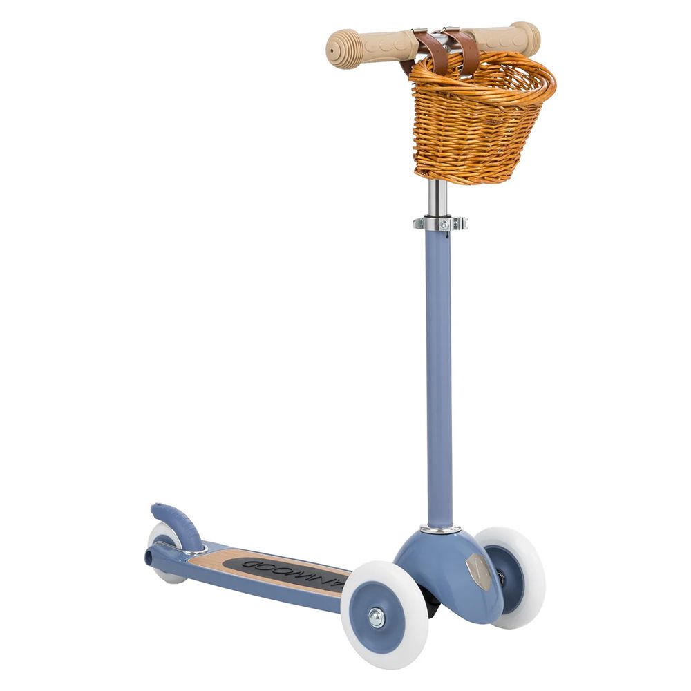 Banwood-Scooter-Blue-Outdoor-25903948005463