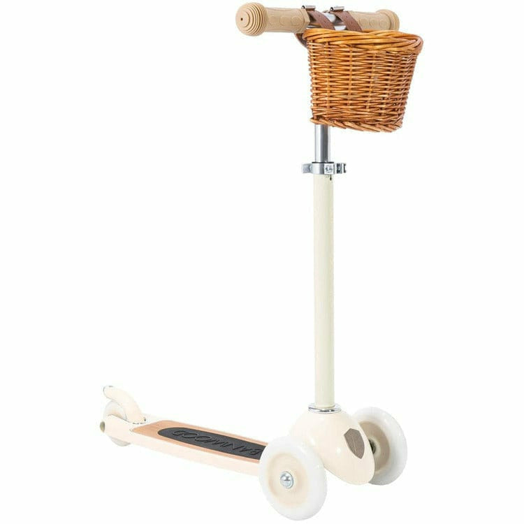 Banwood-Scooter-Cream-Outdoor-21428161839191