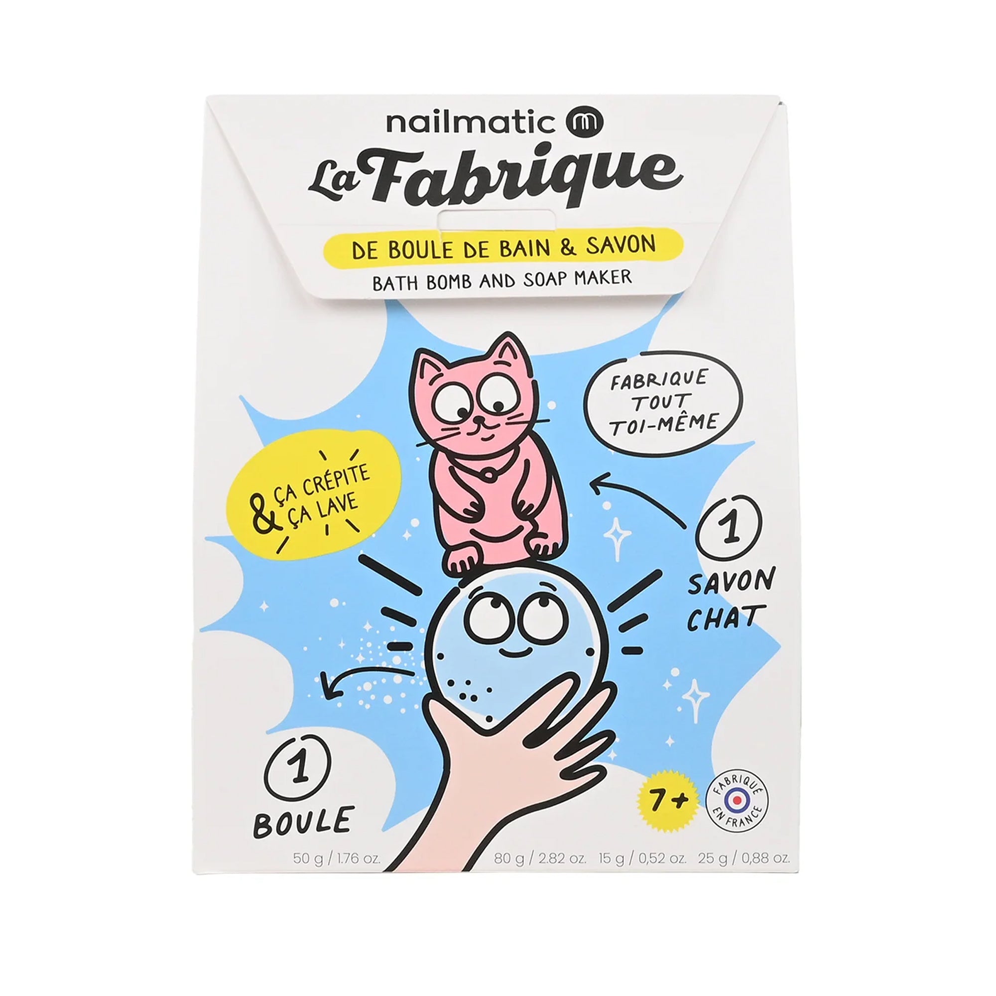 Bath-Bomb-Soap-Making-Kit-for-Kids-Crackling-Trend-Accessories-26479238676567