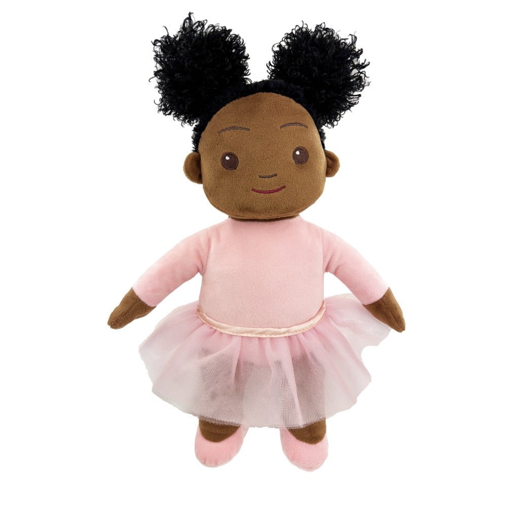 Big-Doll-Plush-25743726674007