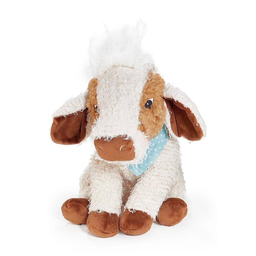 Big-Moo-Moo-The-Cow-Plush-Plush-26070618046551