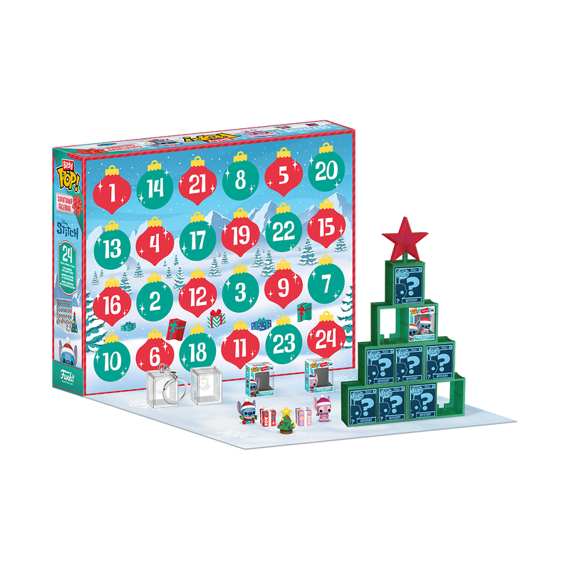 Bitty-Pop-Stitch-Holiday-Advent-Calendar-World-of-Funko-25653735424087