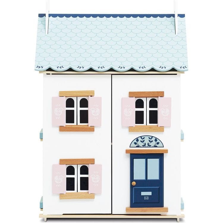 Bluebelle-Wooden-Dollhouse-Dolls-23990616326231