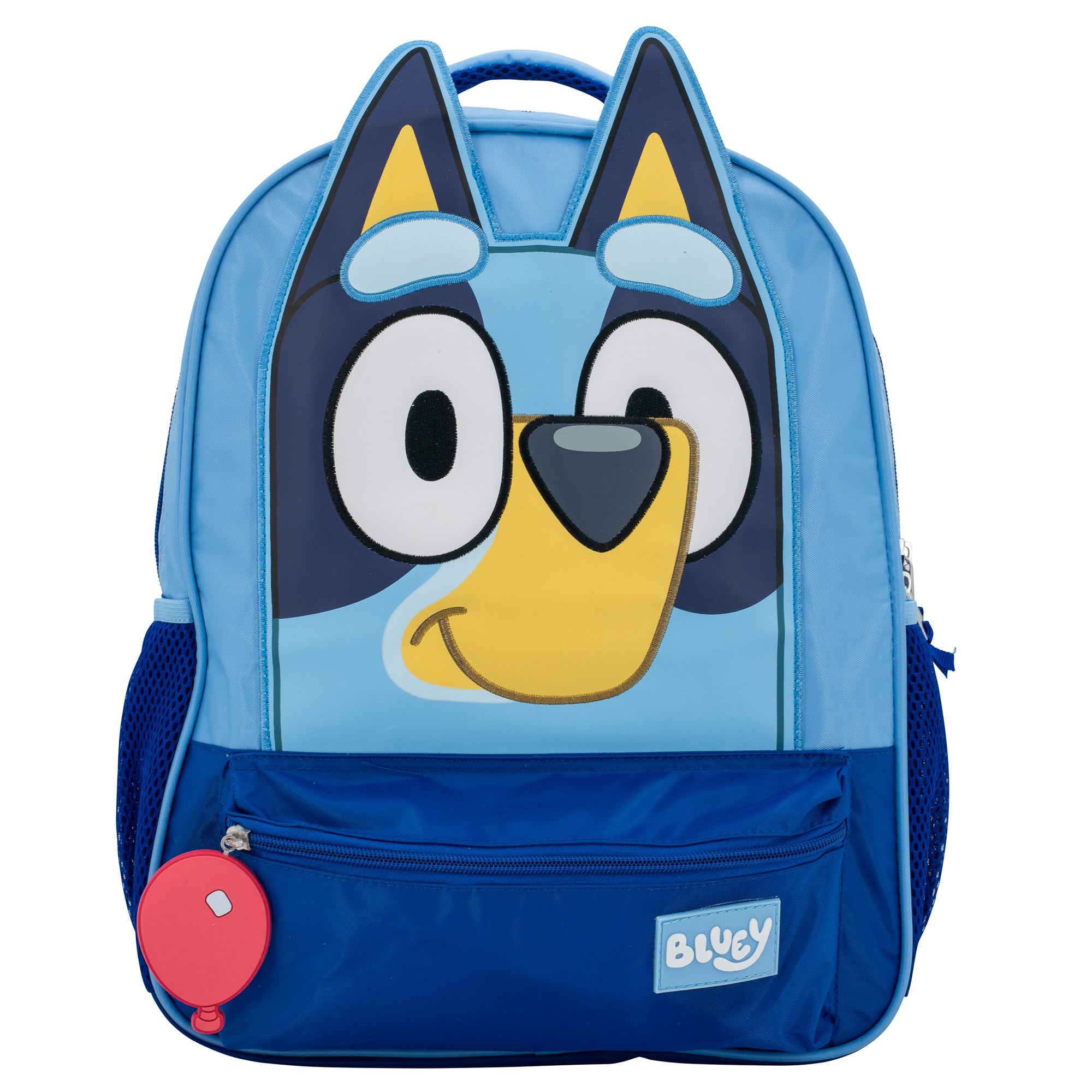 Bluey-16-Kids-Backpack-World-Of-Bluey-26324408336471