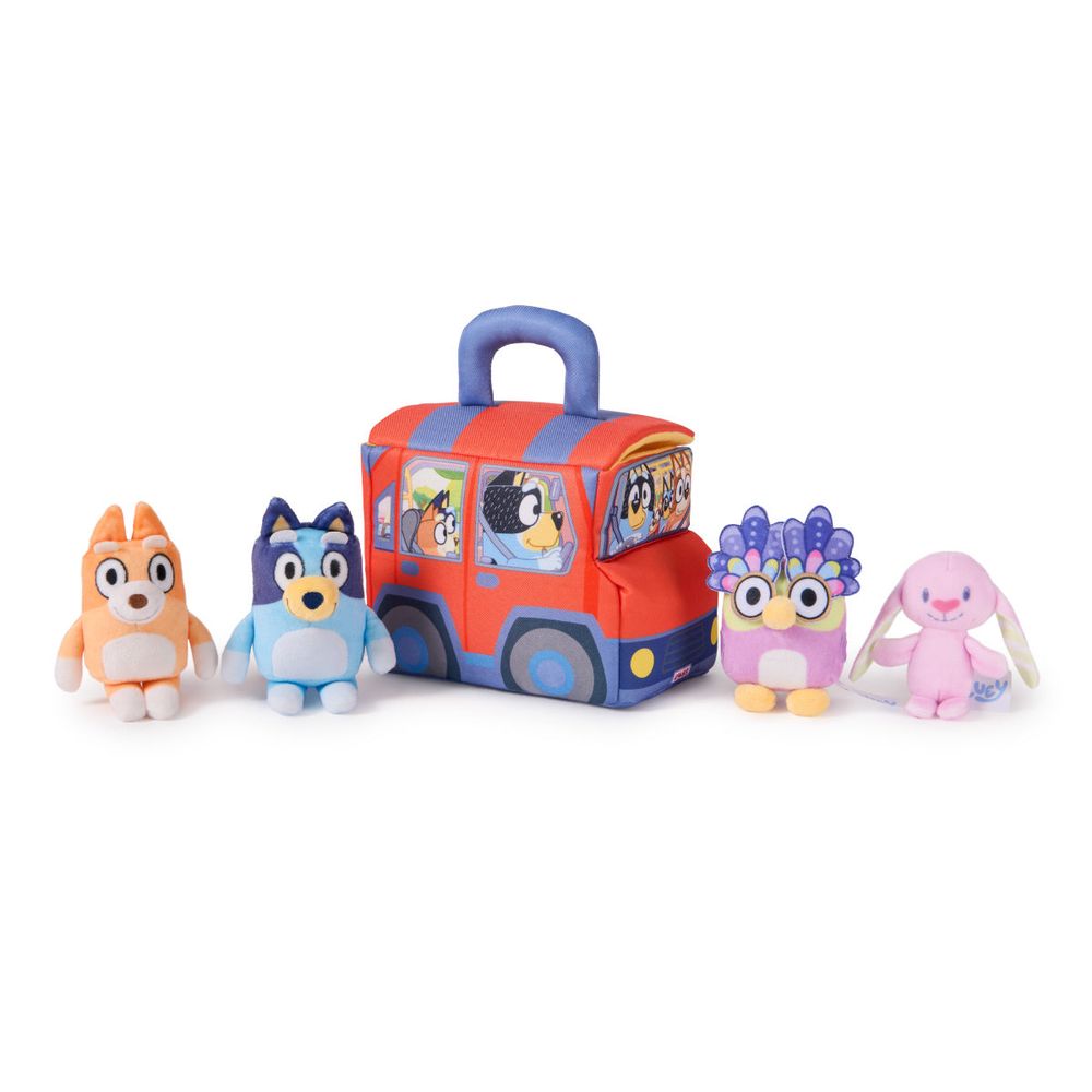 Bluey-5-Piece-Plush-Playset-World-Of-Bluey-25681979899991