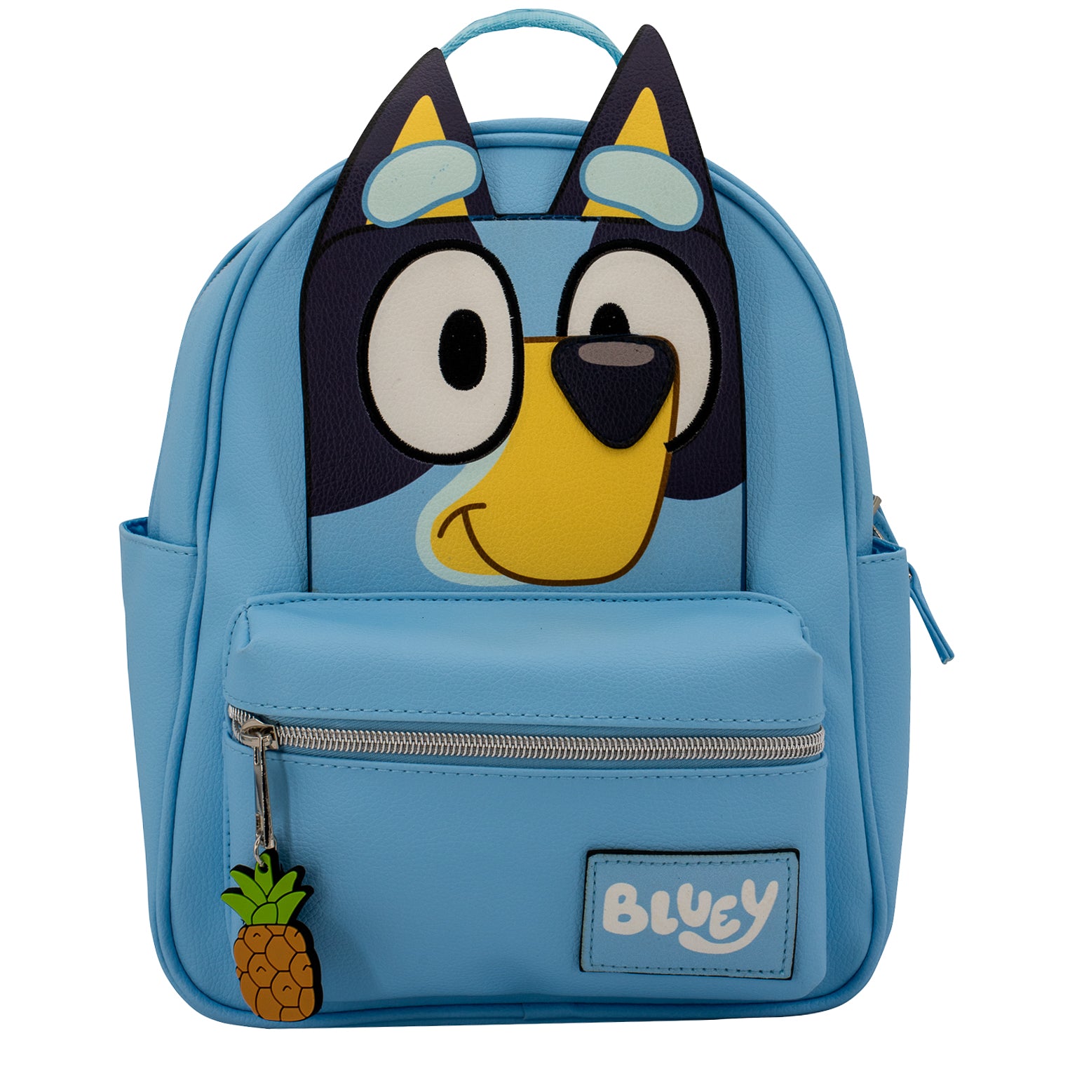 Bluey-Big-Face-10-5-Backpack-World-Of-Bluey-26324408402007