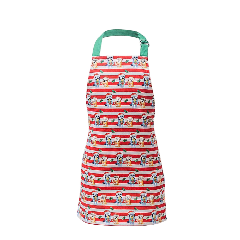 Bluey-Holiday-Youth-Apron-and-Oven-Mitt-Set-World-Of-Bluey-25767555498071