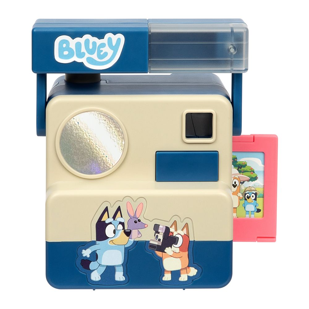 Bluey-Role-Play-Instant-Camera-World-Of-Bluey-25697351172183