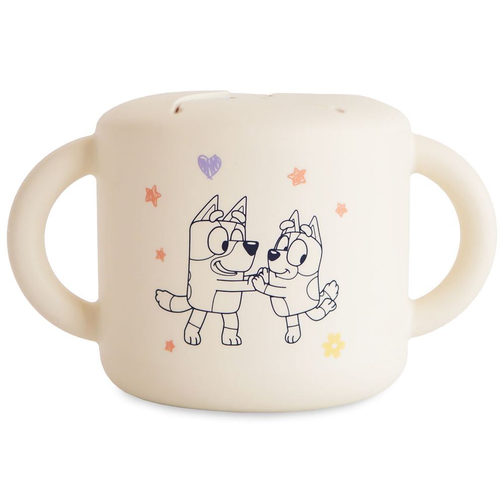 Bluey-x-Mushie-Snack-Cup-World-Of-Bluey-25721135628375