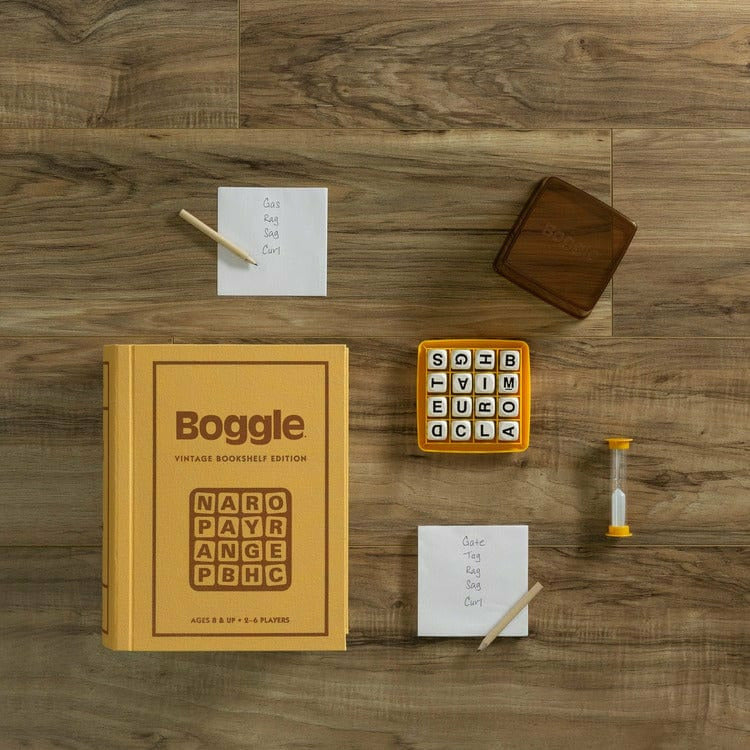 Boggle-Vintage-Bookshelf-Edition-Games-21233998561367