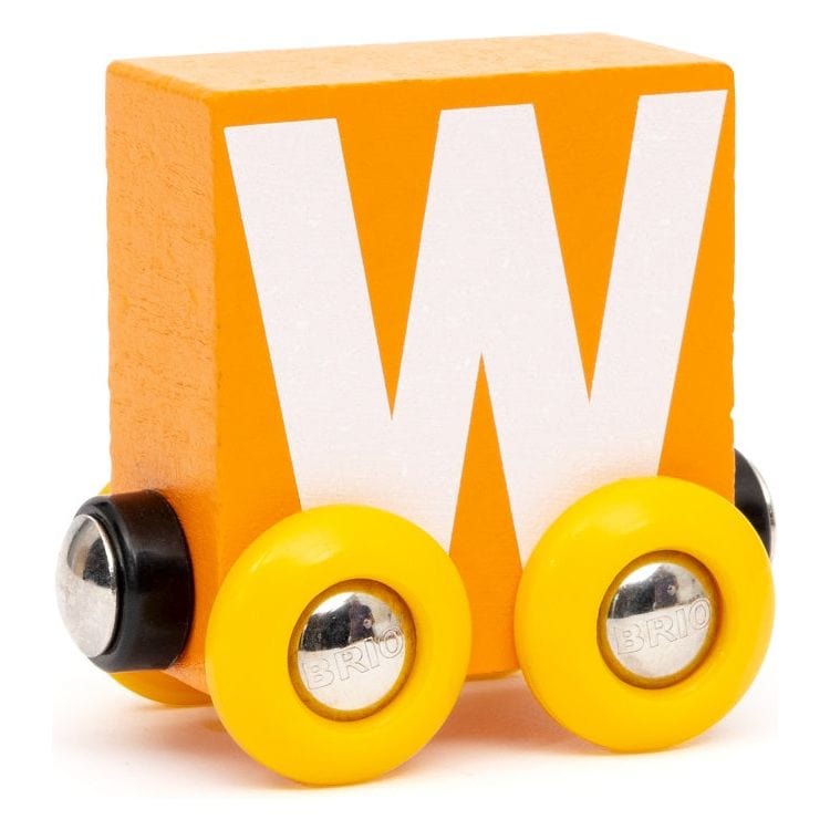 Brio-Alphabet-Letter-Train-W-Brio-Personalization-Station-24578561605719