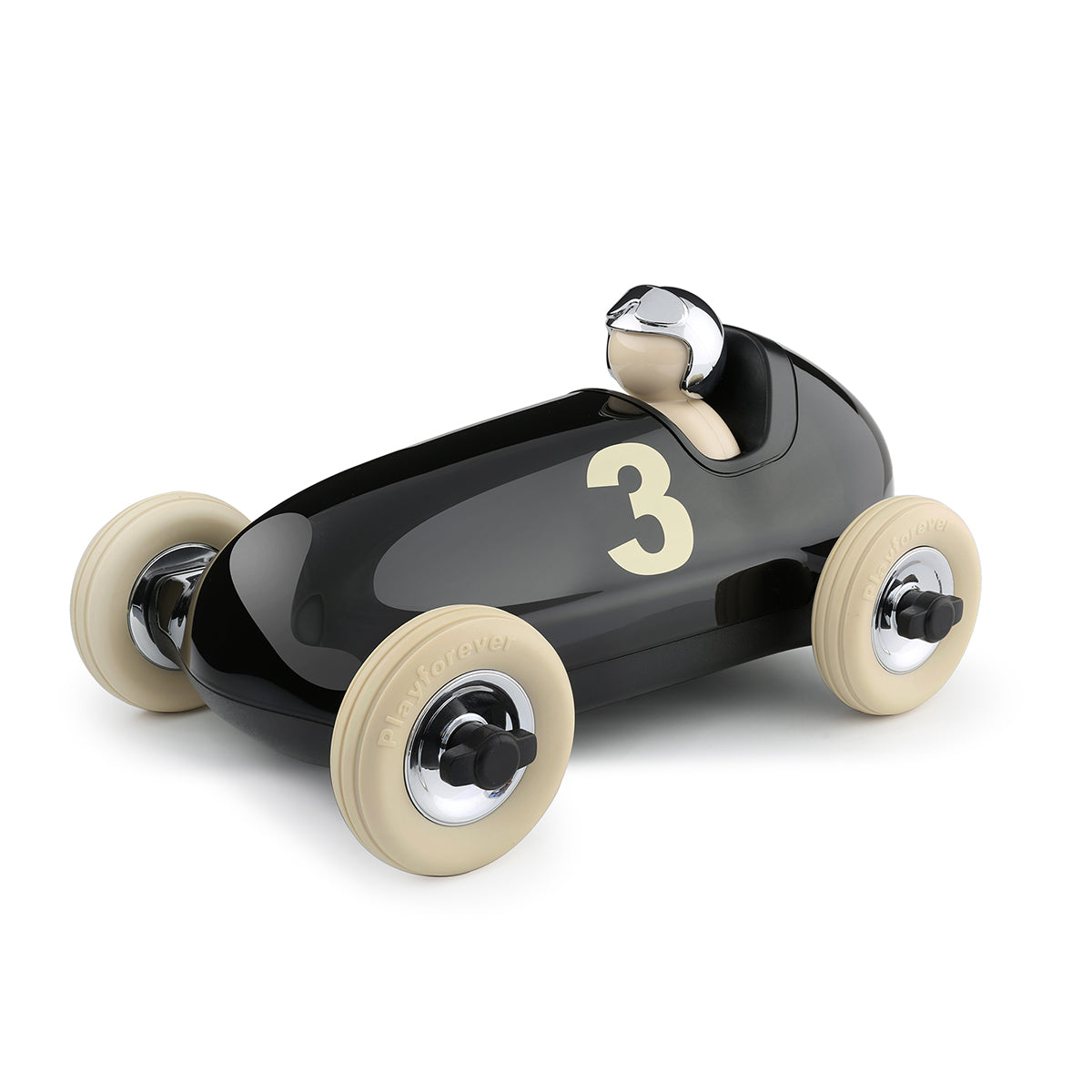 Bruno-Roadster-Car-Toy-Black-Chrome-Vehicles-26017390690391