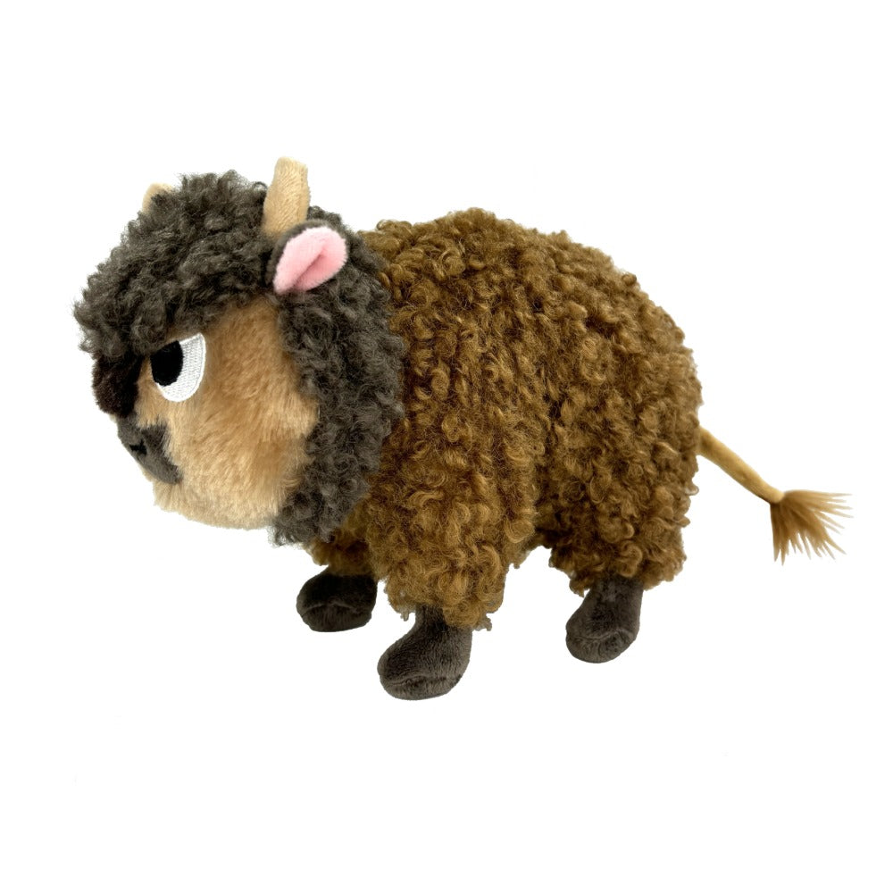 Buffalo-Fluffalo-Plush-Plush-25743726870615