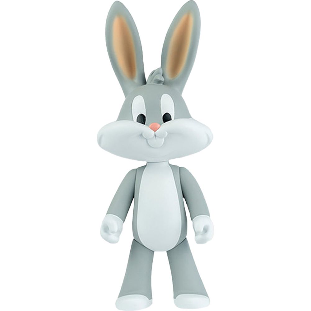 Bugs-Bunny-13-Super-Pop-Figurine-Collectibles-25519892201559