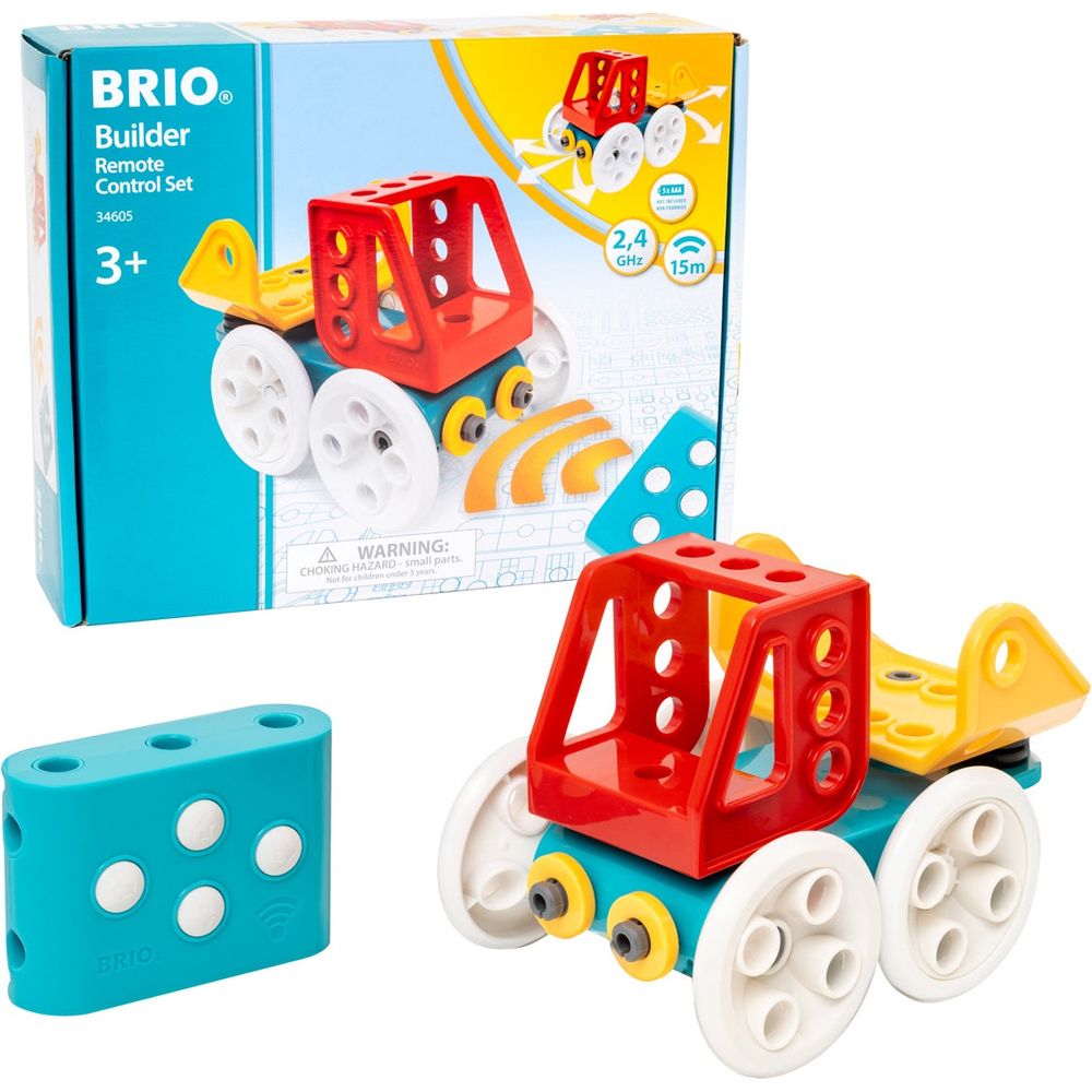 Builder-Remote-Control-Set-Preschool-25415649591383