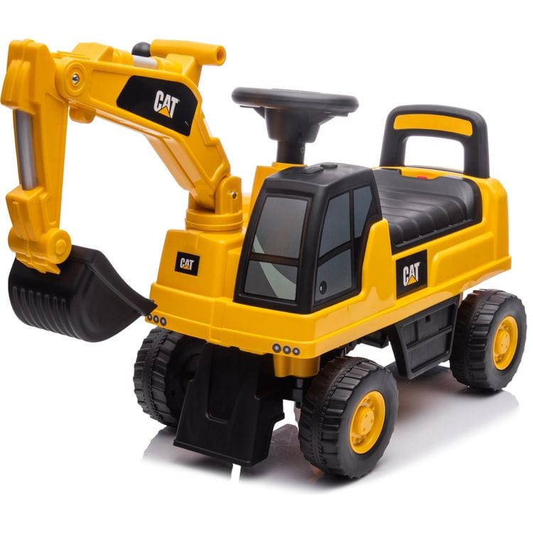 CAT-Foot-to-Floor-Ride-On-for-Toddlers-Outdoor-24298701750359