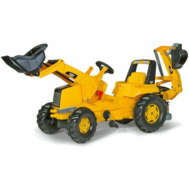 CAT-Front-Load-Tractor-with-Backhoe-Preschool-21419377754199