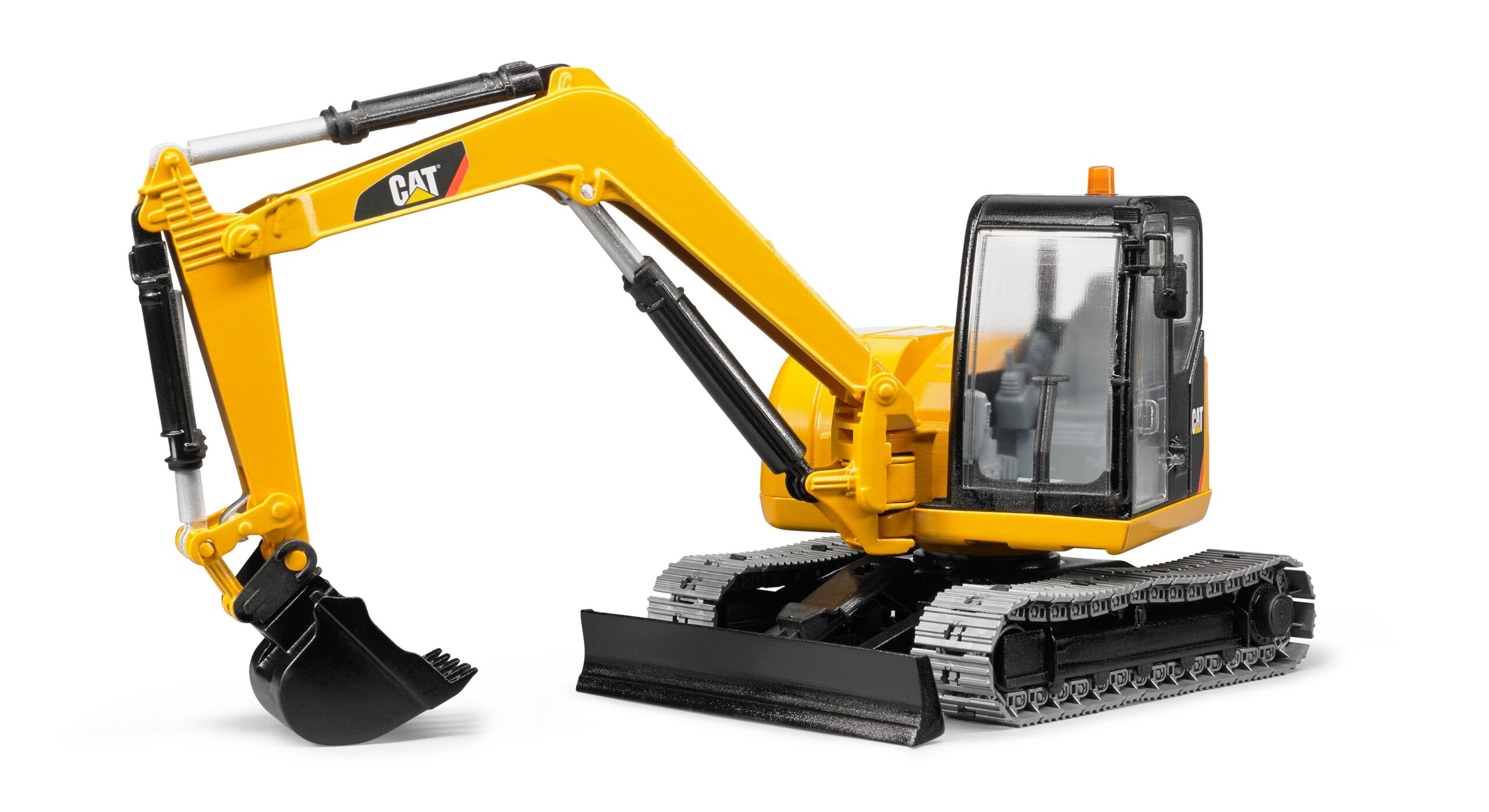 CAT-Mini-Excavator-Vehicles-26633693724759