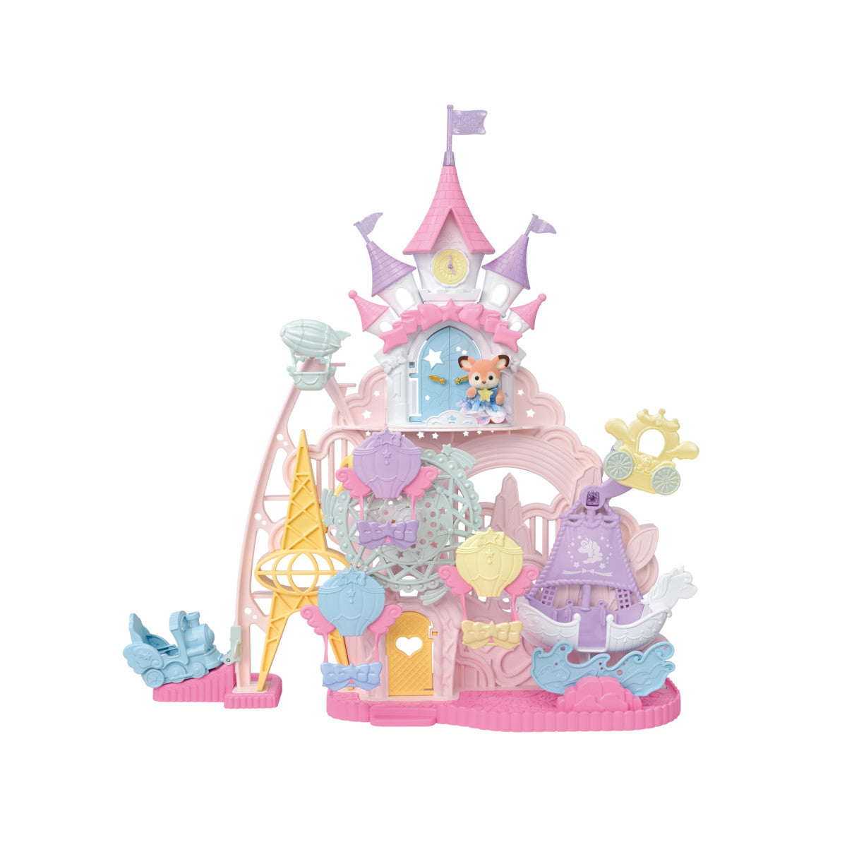 Calico-Critters-Baby-Dream-Amusement-Park-Playset-Collectibles-26618082689111