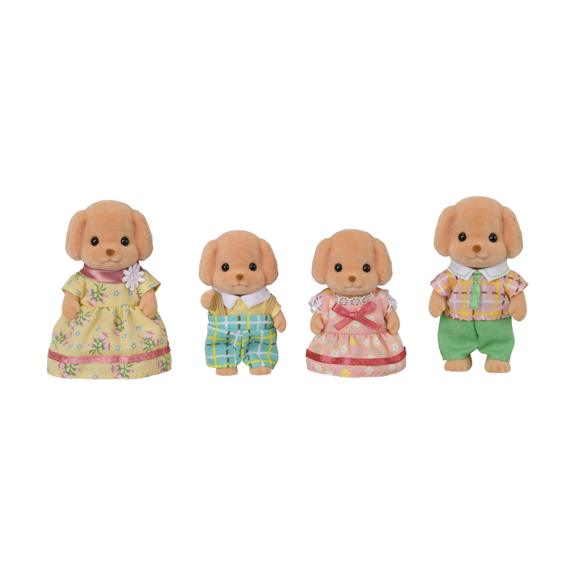 Calico-Critters-Toy-Poodle-Family-Collectible-Doll-Figures-Collectibles-26635145838679